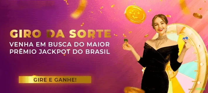 APK oficial da 20Bet para Android