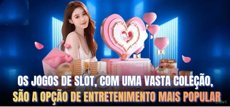Comparação APP mobile vs versão web da 20Bet