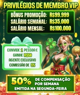 Baixar app da 20Bet gratuitamente