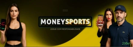 Bônus 20Bet