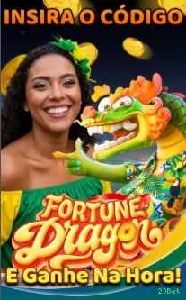 Jogos de fortune da 20Bet com prêmios incríveis