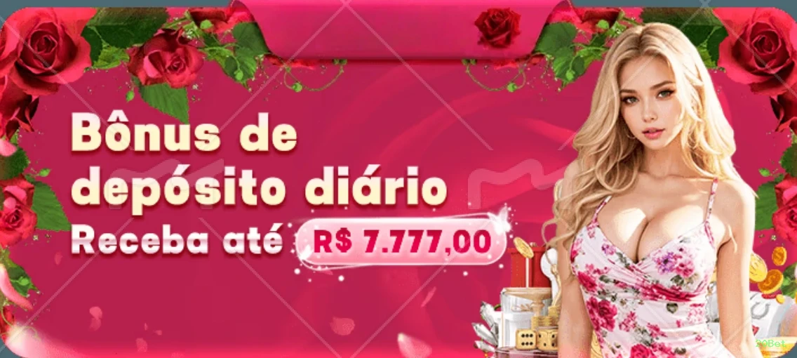 Jogos de loteria online na 20Bet