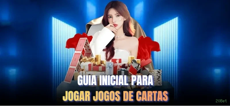 Canal oficial da 20Bet no Telegram