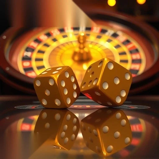 20Bet bônus R$5.000 + 500 giros - Rollover 35x, prazo 30 dias, 38% taxa conversão