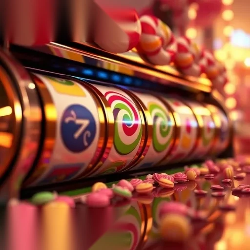 Catálogo 20Bet 3.100+ jogos - Pragmatic Play, Evolution, NetEnt