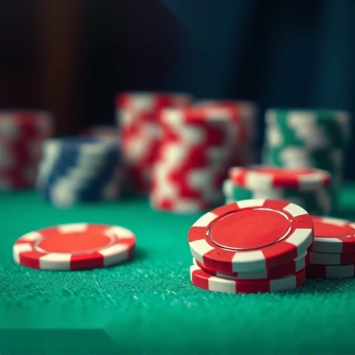Jogo responsável 20Bet - Ferramentas de controle, limites, auto-exclusão, suporte CVV 188