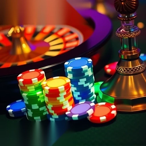 6 vantagens exclusivas do programa VIP da 20Bet